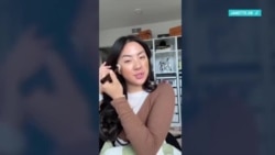 TikTok снова работает в США: блогеры и инфлюенсеры рады, но при чем тут Трамп? TikTok снова работает в США: блогеры и инфлюенсеры рады, но при чем тут Трамп?