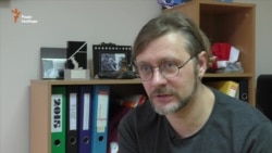 Нова українська хвиля в кінематографі має ось-ось народитись – кінодистриб’ютор Нова українська хвиля в кінематографі має ось-ось народитись – кінодистриб’ютор