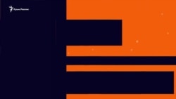 Пещерный город Эски-Кермен | Tugra (видео) Пещерный город Эски-Кермен | Tugra (видео)