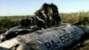 Russia: Mystery Persists Behind Causes Of Double Plane Disaster
