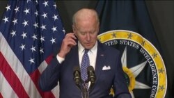 США и Россия начали консультации в Женеве США и Россия начали консультации в Женеве