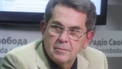 Новые министры украинского правительства – что о них известно (видео) Новые министры украинского правительства – что о них известно (видео)