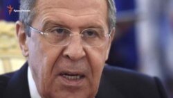 ВЕРТИКАЛЬ ВЛАСТИ: Чем грозит вывод российских войск из Сирии Украине? (видео) ВЕРТИКАЛЬ ВЛАСТИ: Чем грозит вывод российских войск из Сирии Украине? (видео)