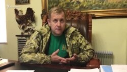 Зубков о белых тиграх в крымских зоопарках Зубков о белых тиграх в крымских зоопарках