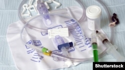 У першу чергу, нововведення стосуються електронних рецептів, уточнюють у міністерстві