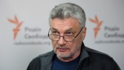 Лицом к событию. Кто довел Россию до войны с Украиной?  Лицом к событию. Кто довел Россию до войны с Украиной?