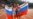 Olympics Panel To Strip Medals From Doped Russians