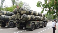 Грани Времени. 9-е Мая или 8-е? Грани Времени. 9-е Мая или 8-е?