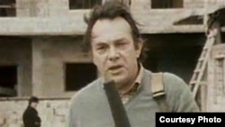 Фарид Сейфуль-Мулюков