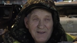 Особая роль русских? А что думают в Марий Эл, Татарстане и Чувашии? Особая роль русских? А что думают в Марий Эл, Татарстане и Чувашии?