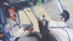 «Українське підприємство «Мотор Січ» постачає запчастини військовим Росії»: що про це відомо – відеосюжет «Українське підприємство «Мотор Січ» постачає запчастини військовим Росії»: що про це відомо – відеосюжет