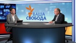 Захід має зрозуміти: Путін бореться проти успіху України – екс-прем’єр Литви Захід має зрозуміти: Путін бореться проти успіху України – екс-прем’єр Литви