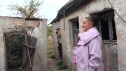 Авдіївка. Обличчя війни | #ВУКРАЇНІ Авдіївка. Обличчя війни | #ВУКРАЇНІ