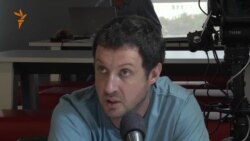 Национализм как политическая карта. Часть 3 Национализм как политическая карта. Часть 3