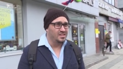 Достойны ли фильмы Навального кинопремий? Достойны ли фильмы Навального кинопремий?