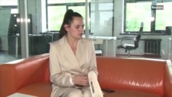 Кандидаты в президенты Беларуси Кандидаты в президенты Беларуси