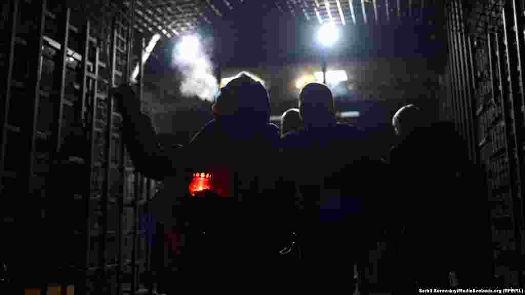 У багатьох країнах світу на офіційному рівні визнали Голодомор геноцидом 