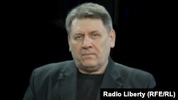 Віктор Гіржов