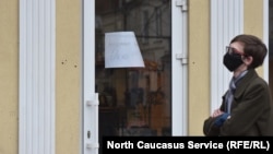 Иллюстративное фото