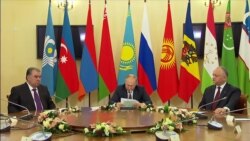 Владимир Путин о пакте о ненападении Владимир Путин о пакте о ненападении