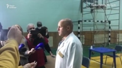 "Отравление может быть одной из возможных причин" "Отравление может быть одной из возможных причин"