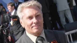 Как Кремль возглавил «Бессмертный полк»: создатели акции о судьбе своей идеи (видео) Как Кремль возглавил «Бессмертный полк»: создатели акции о судьбе своей идеи (видео)