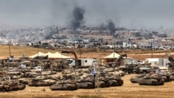 Загнанный в угол? Загнанный в угол?