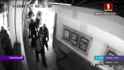 Задержания в Беларуси Задержания в Беларуси