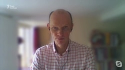 «Коли в Україні настане верховенство права? Не скоро» – аналітик Chatham House «Коли в Україні настане верховенство права? Не скоро» – аналітик Chatham House