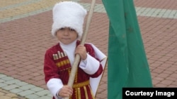 Ни один из генералов или офицеров, проявивших гуманизм к кавказцам, не удостоился памятника...