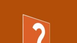 Zašto se nije znalo više o akciji Diane Budisavljević? Zašto se nije znalo više o akciji Diane Budisavljević?