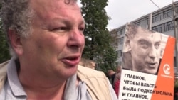 "Кто сказал, что будет легко?" "Кто сказал, что будет легко?"