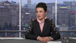 «Є мова – є держава. Після революцій це стало істиною» – актриса Наталія Сумська