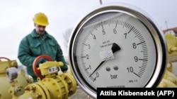 У Міністерстві закордонних справ України заявили, що «здивовані і розчаровані» рішенням Угорщини