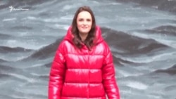 От кого скрылся Аксенов и почему в Крыму сносят дома? | Важное из Крыма (видео) От кого скрылся Аксенов и почему в Крыму сносят дома? | Важное из Крыма (видео)