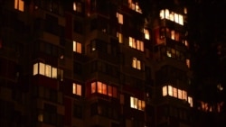 Домашнее насилие: ответ Минюста Домашнее насилие: ответ Минюста