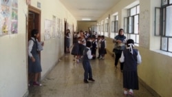 Тема недели: учить или проповедовать? Тема недели: учить или проповедовать?