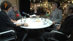 Как не сотрудничать с властью? Часть 1. Свобода в клубах Как не сотрудничать с властью? Часть 1. Свобода в клубах