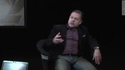 Восточная Украина: чего хотят сепаратисты? Восточная Украина: чего хотят сепаратисты?