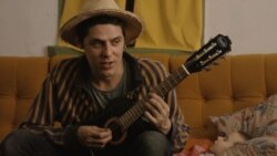 "Дорога домой" "Дорога домой"