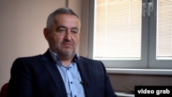 Новината ја најави Сашо Клековски, директор на Фондот за здравствено осигурување.