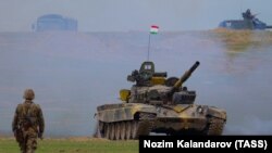 Архивная фотография