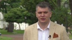 Тодішня Франція – це Париж і його околиці – Олександр Тіточка Тодішня Франція – це Париж і його околиці – Олександр Тіточка