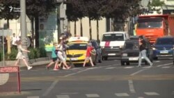 История Елены Гращенковой История Елены Гращенковой