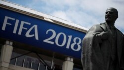 Грани Времени. Бывает ли спорт вне политики? Грани Времени. Бывает ли спорт вне политики?