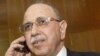 Libya's Leaders Announce Transitional Cabinet