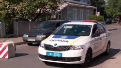 Як обмежать хасидів в Умані на Рош га-Шана під час COVID-19? (відео) Як обмежать хасидів в Умані на Рош га-Шана під час COVID-19? (відео)