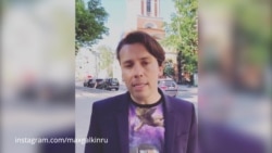 Нарезка видео из инстаграма звезд, размещенное с тэгом #ЗаСобянина Нарезка видео из инстаграма звезд, размещенное с тэгом #ЗаСобянина