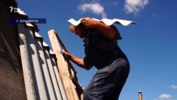 Будівельну допомогу від угруповання «ЛНР» можна виграти в лотерею (відео) Будівельну допомогу від угруповання «ЛНР» можна виграти в лотерею (відео)