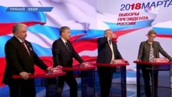 Владимир Жириновский Владимир Жириновский